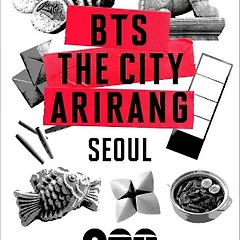 넷플릭스로 전 세계 생중계된 BTS 광화문 공연의 파장 썸네일