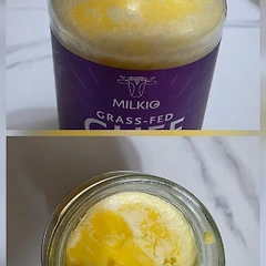 아는 것과 알게 된 것을 실천하는 것의 차이 썸네일