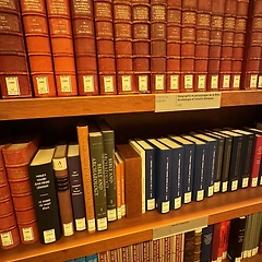 디지털인데 왜 건물에 가야 하나요 썸네일