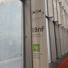 BnF는 벽돌을 주고, INA는 건물을 준다 썸네일