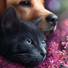 기다림 — 오지 않는 것을 아는 시간 썸네일