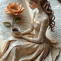 그대는 나의 계절입니다 썸네일