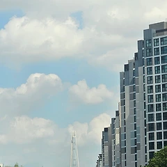 대표는 스스로를 검열한다 썸네일