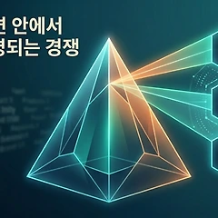 AI는 왜 어떤 브랜드를 먼저 말해주는가 썸네일