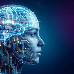 AI 시대, 당신은 도구의 사용자인가 협업의 설계자인가 썸네일