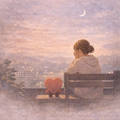 8장.나 말고 다들 잘 사는 것 같은 썸네일