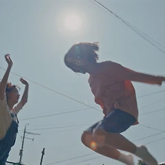 반짝반짝 빛날 거야 썸네일