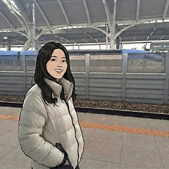 D-31. 유행 썸네일