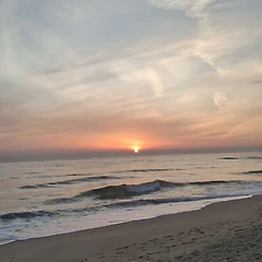 해가 말한다 썸네일