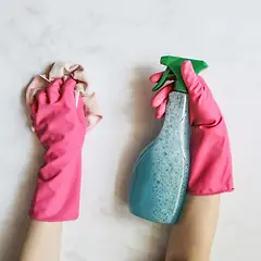 마음에도 청소가 필요합니다 썸네일