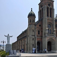 삶의 또 다른 주춧돌 썸네일