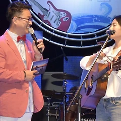 무대 멈춘 계절, 종사자의 겨울 나는 법 썸네일