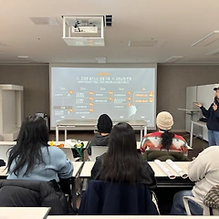 [관아골] 200만 원 '작당', 300억 기적 사연 썸네일