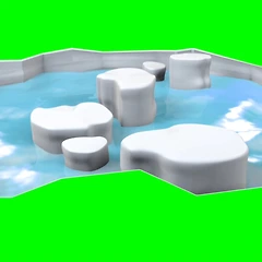 망령의 한, 생령 썸네일