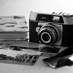 크고 헐렁한  썸네일