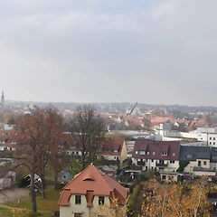 역사와 자연을 품은 프라이베르크 썸네일