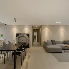 서울 경기 아파트 인테리어 업체 선정 고민 중이라면? 썸네일