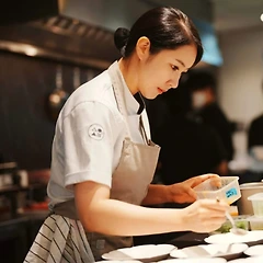 "좋아하는 게 뭔지 모르겠으면, 어떻게 해야 하죠?" 썸네일