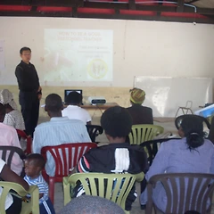 15분 발표가 2시간이 되던 날 썸네일