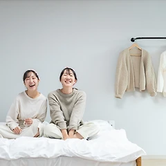 마을호텔의 사례(2) : 제주 세화&공주 제민천 썸네일