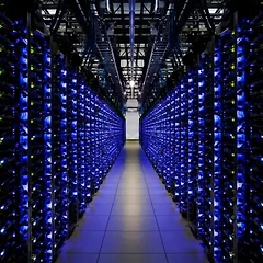 AI가 심리를 지배한다 썸네일