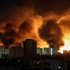 가짜뉴스가 초래하는 전쟁과 분쟁 썸네일