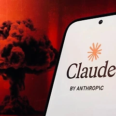 권력자와 정치인을 지배하는 AI 썸네일