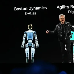 AI가 인간세상을 이해하기 시작하다 썸네일