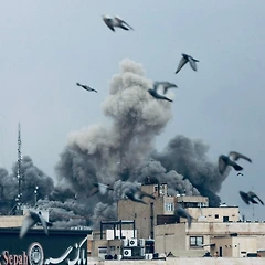 이란전쟁: 세계 3차 대전으로 가는 길목 썸네일