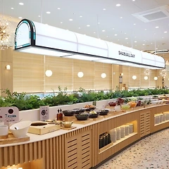 사모펀드가 웃을 때 매장점주는 운다 썸네일