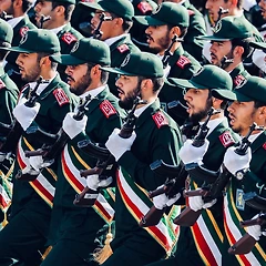 2라운드에 돌입한 이란전쟁 썸네일