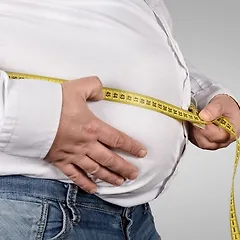 비만이 국가경제를 망치는 이유 썸네일