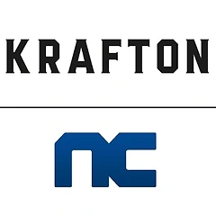 광고산업에 진출한 엔씨와 크래프톤 썸네일