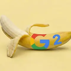 사스포칼립스: 구글의 승자독식 썸네일