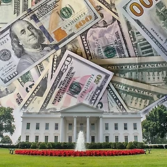 미국은 늘 이기는 게임만 한다 썸네일