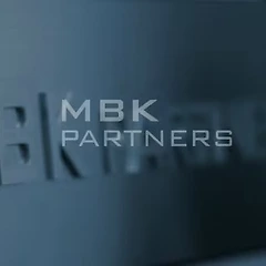 사모펀드의 전설 MBK, 등락인가 몰락인가 썸네일