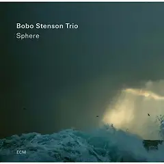 문장이 되지 않은 글자로 작품을 만드는 시인 썸네일