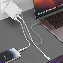 내 스마트폰 배터리는 왜 충전이 될까? 썸네일