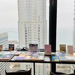 월간 경향_망할 자신이 없어졌다. 썸네일