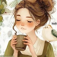 진정한 위로란  썸네일