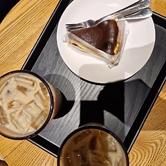 당신이 좋아하는 애착 썸네일