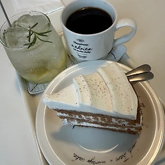 선택적 맹시/절대적 맹시  썸네일