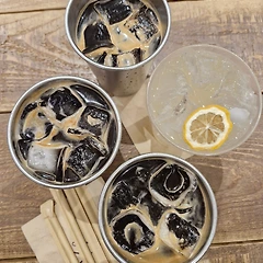 지배당한다는 것 썸네일