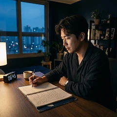 고해성사 썸네일