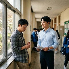 감정 방패 썸네일