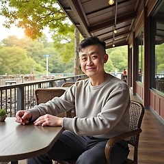 성취 강박을 내려놓고 마음의 평안을 찾는 비결 썸네일