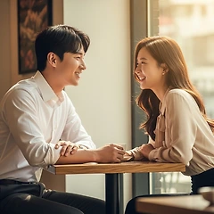 토니 로빈스와 나,  인생을 바꾼 결정적 순간 썸네일