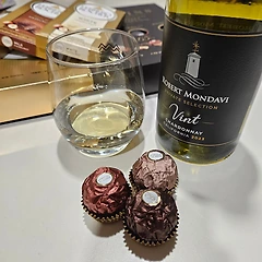 아내는 리스너다 썸네일