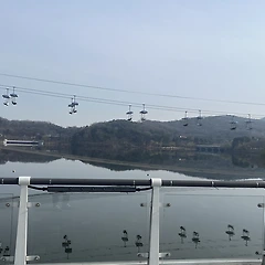 무리해서 안 되는 이유가 나이 때문만은 아니다 썸네일