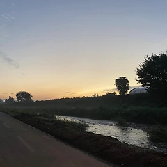 모든 달리기엔 이름표가 있다 썸네일